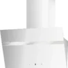 PKM Dunstabzugshaube Kopffreihaube Schräghaube Randabsaugung S20-60 AWTY Weiß -Angebote Herd Liebe Store 701445c7ad68df6adbd213f3023a91c5