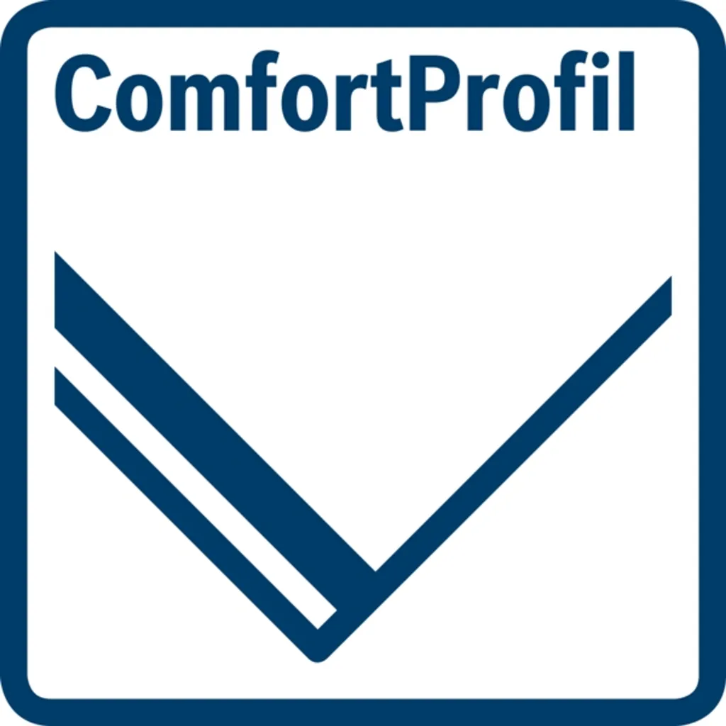 Bosch Serie 6 PIB375FB1E Elektro-Kochfelder - Schwarz 8 Bosch Serie 6 PIB375FB1E Elektro-Kochfelder - Schwarz - Image 6