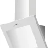 PKM Dunstabzugshaube Schräghaube Wandhaube Wandesse S28-60 BWPY 60cm Weiß -Angebote Herd Liebe Store 703a671ac54db8f77038210624280986