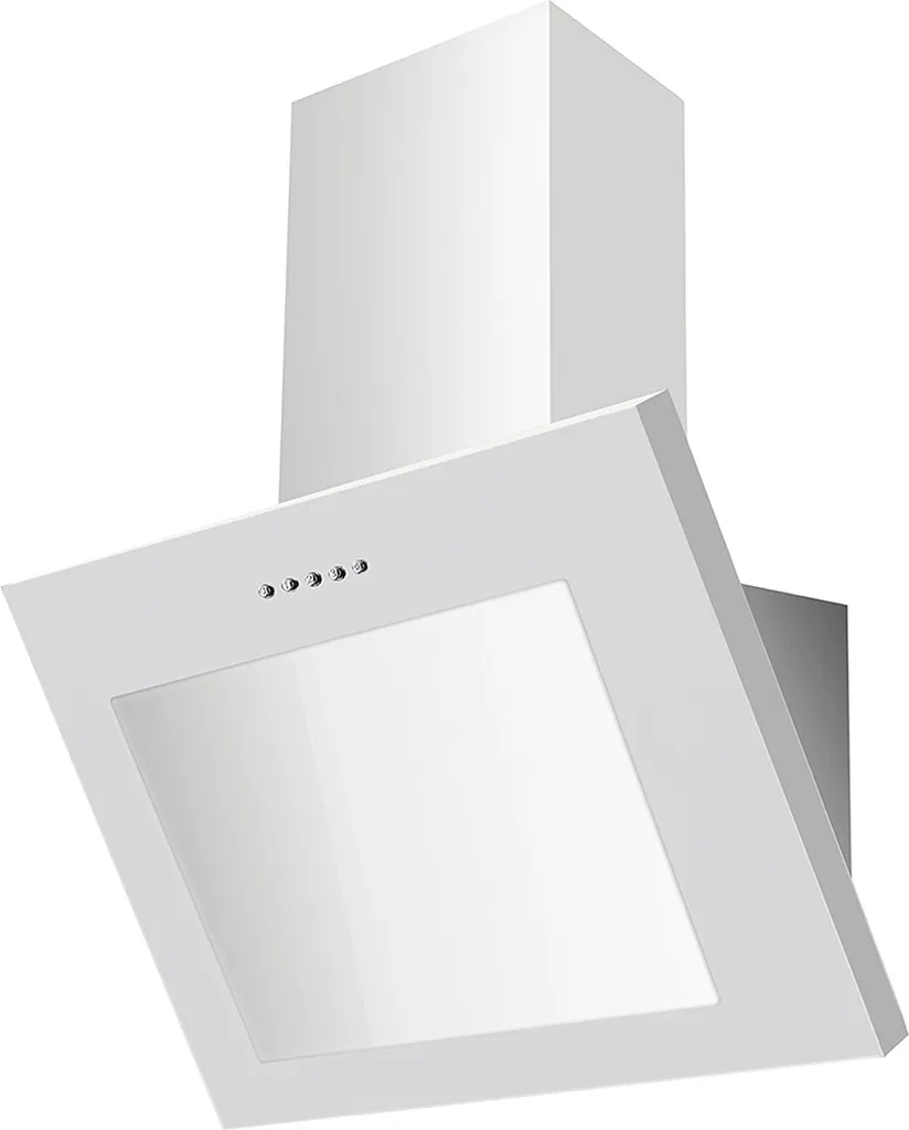 PKM Dunstabzugshaube Schräghaube Wandhaube Wandesse S28-60 BWPY 60cm Weiß 3 PKM Dunstabzugshaube Schräghaube Wandhaube Wandesse S28-60 BWPY 60cm Weiß