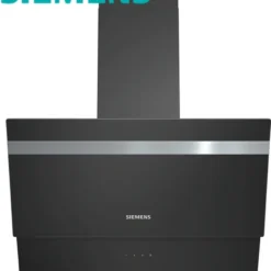 Siemens Kopffreihaube LC65KA670 - IQ300, Schwarz, 60 Cm 10 Siemens Kopffreihaube LC65KA670 - IQ300, Schwarz, 60 Cm -Angebote Herd Liebe Store 706f0ce328f0a9e38b3c973a771f59b5