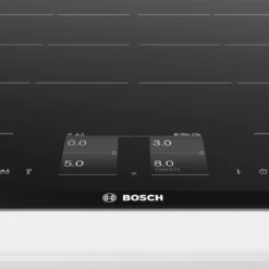 Bosch PXY875KV1E (schwarz) Kochfeld 16 Bosch PXY875KV1E (schwarz) Kochfeld -Angebote Herd Liebe Store 708a153676dbbbd3a13afc22c232ad6f