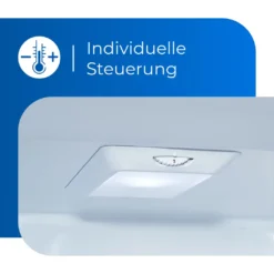 Exquisit Kühl-Gefrierkombination KGC320-90-WS-010E Silber | 316 L Nutzinhalt | Silber -Angebote Herd Liebe Store 708ddc41df931c5b62fa1bbecfb14c99