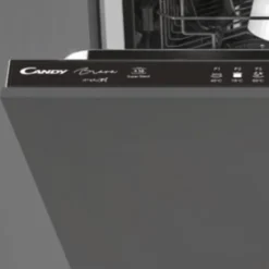Geschirrspüler Candy Brava CDIMN 2D620PBR/E, Voll Integriert Sprachsteuerung Aqua Protektor 11 Geschirrspüler Candy Brava CDIMN 2D620PBR/E, Voll Integriert Sprachsteuerung Aqua Protektor -Angebote Herd Liebe Store 70963edb47d2ad6e865a71baf0b618d3
