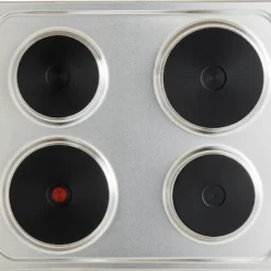 PKM Einbauherdset Backofen Edelstahl Kochfeld Herdset BIC3 I-KP-IX-2/2 - 55L 20 PKM Einbauherdset Backofen Edelstahl Kochfeld Herdset BIC3 I-KP-IX-2/2 - 55L -Angebote Herd Liebe Store 70b3aa4d1b5c50d4cffa9b4946ef4f02