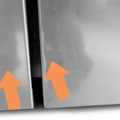 LG GSJ761PZTZ SidebySide Mit Door-in-Door Und Wassertank 601L 178cm 36 LG GSJ761PZTZ SidebySide Mit Door-in-Door Und Wassertank 601L 178cm -Angebote Herd Liebe Store 70d261d67139dce6dbb548fef3538b06