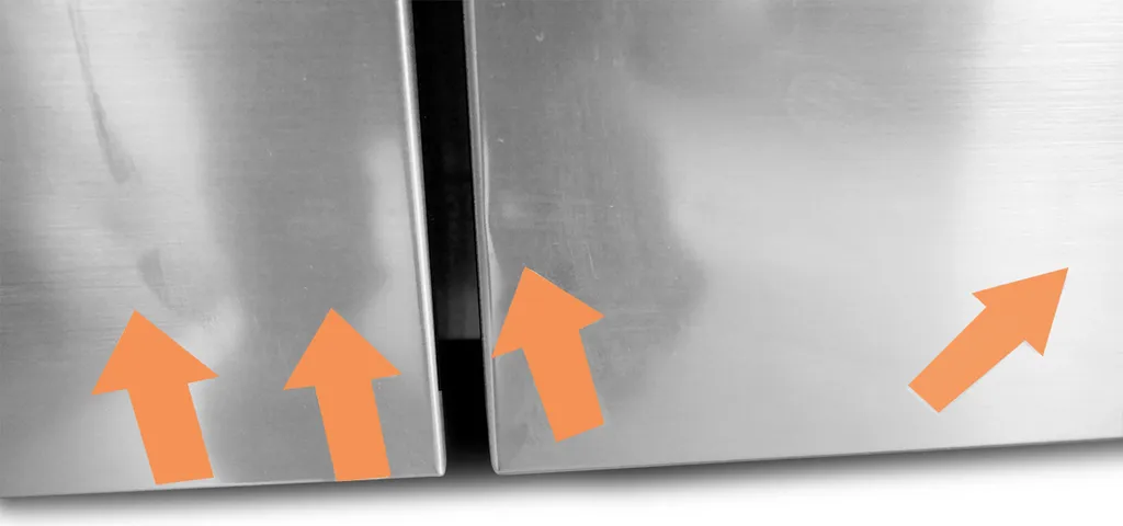 LG GSJ761PZTZ SidebySide Mit Door-in-Door Und Wassertank 601L 178cm 19 LG GSJ761PZTZ SidebySide Mit Door-in-Door Und Wassertank 601L 178cm - Image 17