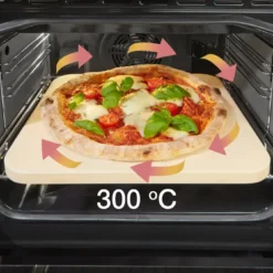 Gorenje - Black Induction Set - Autak Set - Induktion - Schwarz 27 Gorenje - Black Induction Set - Autak Set - Induktion - Schwarz -Angebote Herd Liebe Store 7110b15488bdf12ac7050028181a2c0d