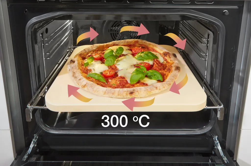 Gorenje - Black Induction Set - Autak Set - Induktion - Schwarz 13 Gorenje - Black Induction Set - Autak Set - Induktion - Schwarz - Image 11