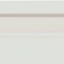 PKM Gefrierschrank Gefriertruhe Tiefkühlschrank Froster 85 L Weiß GS 83.4 T3 -Angebote Herd Liebe Store 7127cafb7c46fbcc274db7906fdd3687