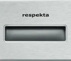 Geschirrspüler Spülmaschine Einbauspülmaschine Teilintegriert 60 Cm Respekta 10 Geschirrspüler Spülmaschine Einbauspülmaschine Teilintegriert 60 Cm Respekta -Angebote Herd Liebe Store 71305e792d56774d566a6ac7b867e19d