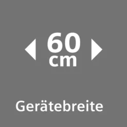 Siemens Herd-Set EQ521IB00, Backwagen, Induktion 38 Siemens Herd-Set EQ521IB00, Backwagen, Induktion -Angebote Herd Liebe Store 7133f0c6422e9f934c5737d826541cbe