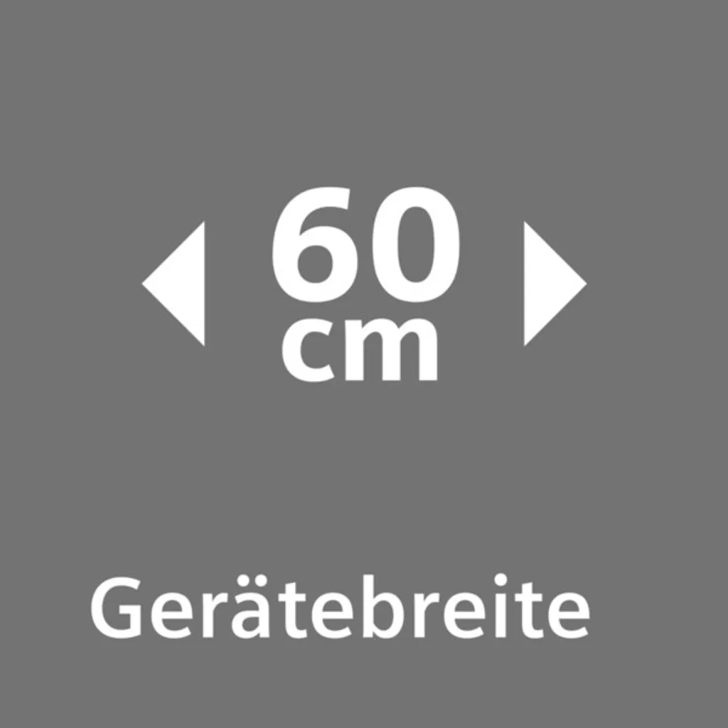 Siemens Herd-Set EQ521IB00, Backwagen, Induktion 19 Siemens Herd-Set EQ521IB00, Backwagen, Induktion - Image 17