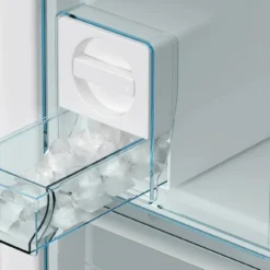 Bosch Serie 6 GSN54AWDV Gefrierschränke - Weiß -Angebote Herd Liebe Store 7155b88e32ab0771a88af058d92bd8df