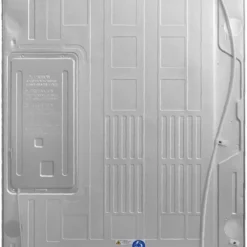 LG SIGNATURE LSR100 Side-by-Side - Edelstahl 17 LG SIGNATURE LSR100 Side-by-Side - Edelstahl -Angebote Herd Liebe Store 718b7a08e2431f75b81ff18bd699485e