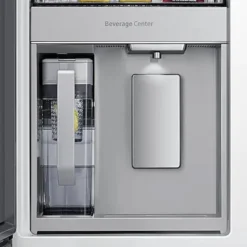 Samsung French Door, Edelstahl, 183 Cm, 637 L, RF65A977FSR/EF 29 Samsung French Door, Edelstahl, 183 Cm, 637 L, RF65A977FSR/EF -Angebote Herd Liebe Store 7190feb0965076f0940953db4b4d6187