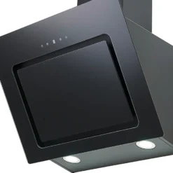 PKM Dunstabzugshaube Mit Randabsaugung Kopffreihaube S7-60ABTH Glas Schwarz 60cm 13 PKM Dunstabzugshaube Mit Randabsaugung Kopffreihaube S7-60ABTH Glas Schwarz 60cm -Angebote Herd Liebe Store 71a1cd0bddfc70b35a2d1fd00a5779b4