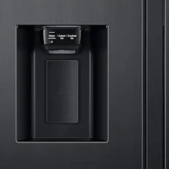 Samsung RS8000 RS6HA8891B1/EG Kühl-Gefrier-Kombination 614 L NoFrost+ -Angebote Herd Liebe Store 71a9f3c2348a97bf39f9f235ab4962c5