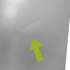 Neff S257EAX36E N 70 XXL-Vollintegrierter Geschirrspüler, 13 Maßgedecke, 60cm 32 Neff S257EAX36E N 70 XXL-Vollintegrierter Geschirrspüler, 13 Maßgedecke, 60cm -Angebote Herd Liebe Store 71afbc620348fc98a1061df9541d3933