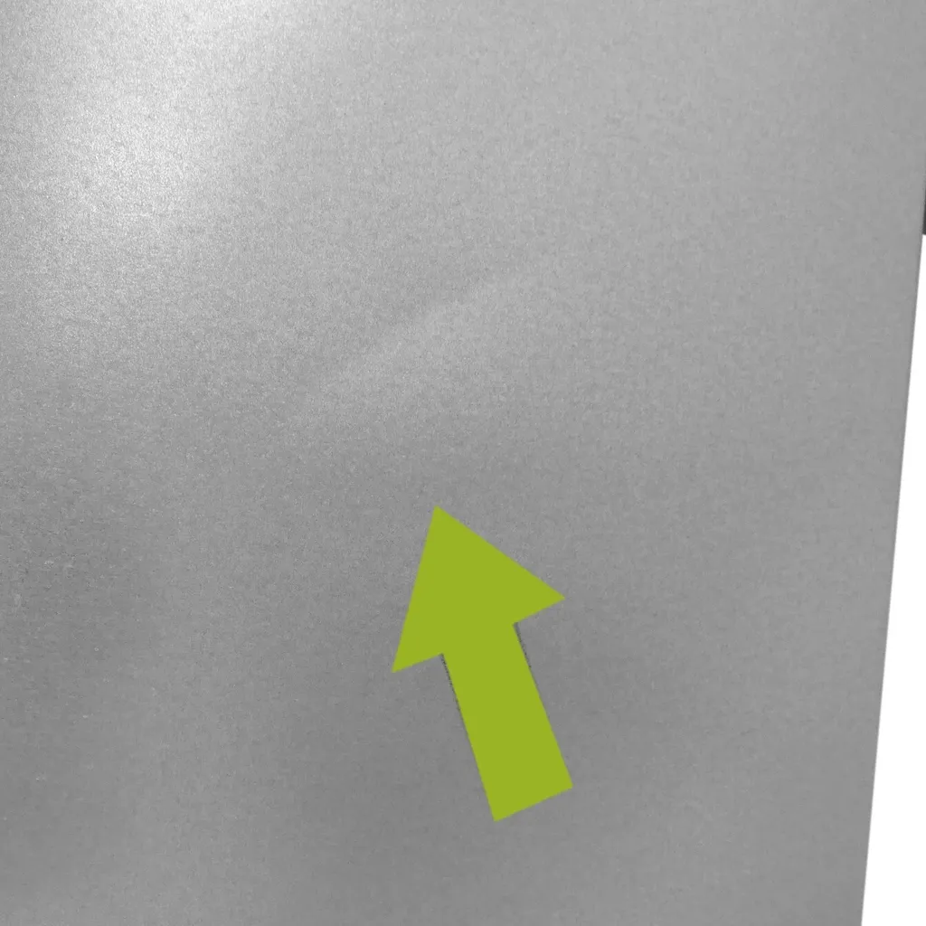 Neff S257EAX36E N 70 XXL-Vollintegrierter Geschirrspüler, 13 Maßgedecke, 60cm 16 Neff S257EAX36E N 70 XXL-Vollintegrierter Geschirrspüler, 13 Maßgedecke, 60cm - Image 14