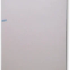 Amica Einbau-Vollraum-Kühlschrank, 122 Cm Nische, EVKS16175 -Angebote Herd Liebe Store 71b2992fea1d12f919b41265da87aa7a