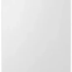 Gorenje - FN4172CW - Gefrierschrank - Weiß - Rauminhalt Gesamt: 194 Liter - No Frost – 4-Sterne-Gefrierfach - Türanschlag Wechselbar