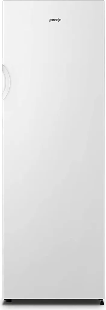 Gorenje - FN4172CW - Gefrierschrank - Weiß - Rauminhalt Gesamt: 194 Liter - No Frost – 4-Sterne-Gefrierfach - Türanschlag Wechselbar 3 Gorenje - FN4172CW - Gefrierschrank - Weiß - Rauminhalt Gesamt: 194 Liter - No Frost – 4-Sterne-Gefrierfach - Türanschlag Wechselbar