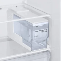 Samsung RS6JA8510B1/EG Side-by-Side 634L No Frost+ TwinCooling+ Display -Angebote Herd Liebe Store 72082a91abfb47c4109d12f68f9ed88f