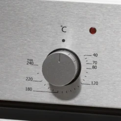 Respekta Backofen Herd Autark Einbauherd Glaskeramikkochfeld Kochfeld Touch Set -Angebote Herd Liebe Store 721a7a456b344de0b5282658b5098f3d