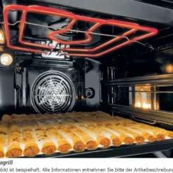 Gorenje - EC62CLI - Standherd - 60 Cm - Elfenbein - Classic Line 22 Gorenje - EC62CLI - Standherd - 60 Cm - Elfenbein - Classic Line -Angebote Herd Liebe Store 722d54c112516fa7d8335b88fcb6cecd