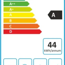 Amica KHF 684 610 S Kopffreihauben - Schwarz 10 Amica KHF 684 610 S Kopffreihauben - Schwarz -Angebote Herd Liebe Store 726700f06aadd297b878ebb4530492a2