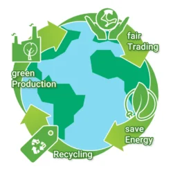 Glaskeramik-Kochfeld Autark CH85903RL -Angebote Herd Liebe Store 726ba6f04ed05e64ba55b38e5094a0d3 1