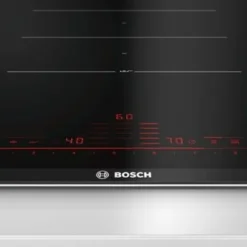 Bosch PXX975DC1E Serie 8, Induktionskochfeld, 90 Cm, Schwarz, Mit Rahmen Aufliegend 16 Bosch PXX975DC1E Serie 8, Induktionskochfeld, 90 Cm, Schwarz, Mit Rahmen Aufliegend -Angebote Herd Liebe Store 727ae3a9b60af3fddaf2dfecb5992a5b