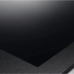 AEG IKB32300CB Autarkes Kochfeld / Induktion / 30 Cm / Aufliegend 23 AEG IKB32300CB Autarkes Kochfeld / Induktion / 30 Cm / Aufliegend -Angebote Herd Liebe Store 727af9ee4d1c8c165b63d796e1a1cf17