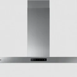 Samsung Dunstabzugshaube, 90 Cm, Boxdesign, Edelstahl NK36M5060SS/UR -Angebote Herd Liebe Store 72b05b5c53b80f998af2d301ed744d7a