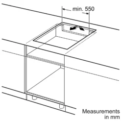 Siemens Induktionskochfeld EU631FEB1E - Autark, 60 Cm, 4x Power Induktion 11 Siemens Induktionskochfeld EU631FEB1E - Autark, 60 Cm, 4x Power Induktion -Angebote Herd Liebe Store 7300d22e5bb4138b5d3b24de1ddc03e1