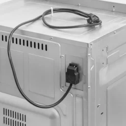 Backofen Herd Autark Einbauherd Glaskeramikkochfeld Kochfeld Touch Set Respekta -Angebote Herd Liebe Store 730c659b92af4650bf20cfa00d041e4c