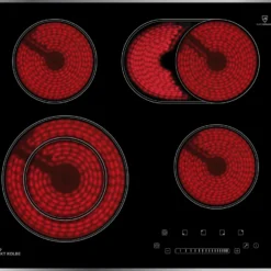 Backofen Und Kochfeld SET80192 25 Backofen Und Kochfeld SET80192 -Angebote Herd Liebe Store 7313a18d34d73a75ee0f2a79a16d6b67 1