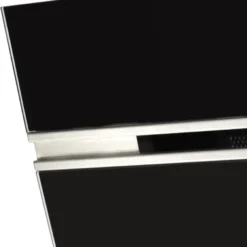 PKM Dunstabzugshaube Kopffreihaube Wandhaube S9-80 ABTZ Schwarz LED 80 Cm 9 PKM Dunstabzugshaube Kopffreihaube Wandhaube S9-80 ABTZ Schwarz LED 80 Cm -Angebote Herd Liebe Store 731b4a72c4d4bd85c1abe48df2657108