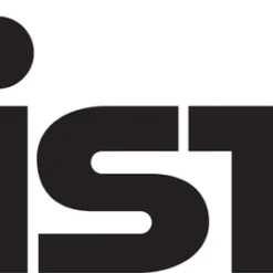 Tristar Induktionskochfeld IK-6178 2000 W 30 Tristar Induktionskochfeld IK-6178 2000 W -Angebote Herd Liebe Store 731f41abba9e3e07d28a82a49393670b