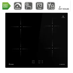 Backofen Und Induktionskochfeld SET8017_5900IND -Angebote Herd Liebe Store 734f703fe0c17846f0e60842e34e841f 1