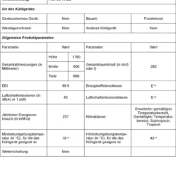 Bosch Serie 2 KGN33NWEB Kühl-Gefrierkombinationen - Weiß 31 Bosch Serie 2 KGN33NWEB Kühl-Gefrierkombinationen - Weiß -Angebote Herd Liebe Store 73669a5a8c0fd3df6a7e455d86880ee9