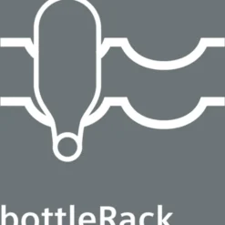 Siemens IQ300, Einbau-Kühlschrank, 122.5 X 56 Cm, Flachscharnier KI41RVFE0 14 Siemens IQ300, Einbau-Kühlschrank, 122.5 X 56 Cm, Flachscharnier KI41RVFE0 -Angebote Herd Liebe Store 737b506185be154c68e07a49cd2208e7