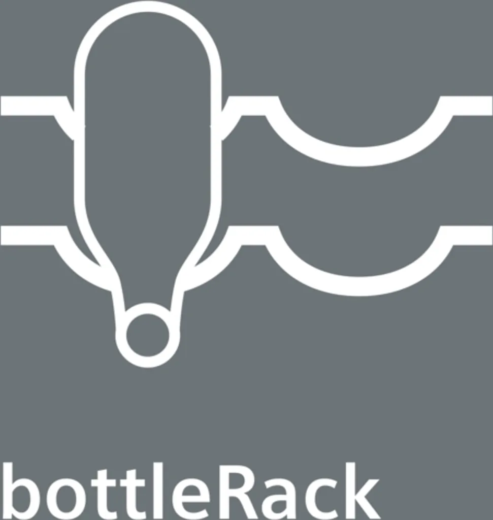 Siemens IQ300, Einbau-Kühlschrank, 122.5 X 56 Cm, Flachscharnier KI41RVFE0 7 Siemens IQ300, Einbau-Kühlschrank, 122.5 X 56 Cm, Flachscharnier KI41RVFE0 - Image 5