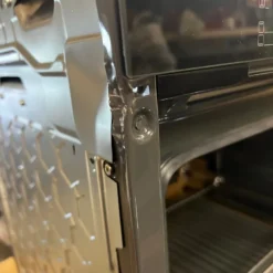 Bosch Backofen HBA534EB0 Einbauherd - Schwarz, Autark, 3D-Heißluft, Teleskopauszug 34 Bosch Backofen HBA534EB0 Einbauherd - Schwarz, Autark, 3D-Heißluft, Teleskopauszug -Angebote Herd Liebe Store 7385387bcea02e3d71fd38d86f4d281d