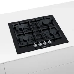 Siemens Gaskochfeld IQ300 EN6B6PB90 Kochstelle Gas Autark 60cm 10 Siemens Gaskochfeld IQ300 EN6B6PB90 Kochstelle Gas Autark 60cm -Angebote Herd Liebe Store 73a52ee92a196a12b6e8bdb83ef4e669