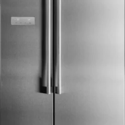 Bosch Siemens IQ300 KA93NVIFP Side-by-Side - Edelstahl -Angebote Herd Liebe Store 73c341acf1058de3d848346787710504