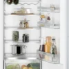 Siemens IQ300, Einbau-Kühlschrank, 122.5 X 56 Cm, Flachscharnier KI41RVFE0 -Angebote Herd Liebe Store 73d3a64791e0bf031c4f853d5fc76f29