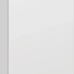 Bomann® Gefrierschrank Nofrost Freistehender 155 Liter Nutzinhalt, Total No Frost - Nie Wieder Abtauen - Schnellgefrierfunktion U. MultiAirflow-System, Türanschlag Wechselbar - GS 7325.1 Weiß -Angebote Herd Liebe Store 73ebd8aeda5f669ad705ddfc978fb638