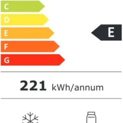Amica EKGCS 387 920 Kühl-Gefrierkombinationen - Weiß -Angebote Herd Liebe Store 7426da3ea78ac3df3c17367717585f69